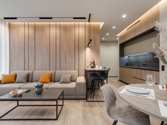 Оренда 3К. "Tetris hall" Федорова 2А. Інвертор 6кВт. . Басейн Киев