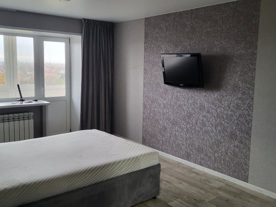 Здам квартиру без комісії Днепр