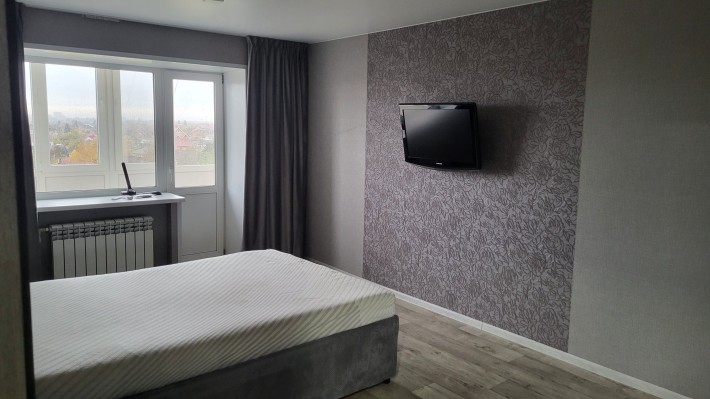 Здам квартиру без комісії - фото 1