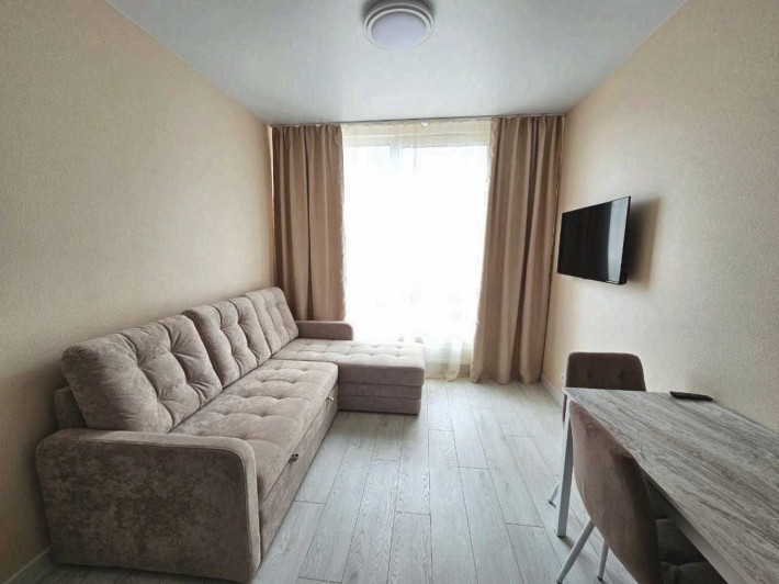 Оренда 1 кім. квартири Вулиця Замарстинівська - фото 1