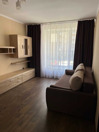 Оренда 1-к квартири на вул. Стрийська в ЖК Леви Міста - фото 1