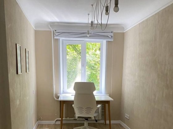 Сдам 3шку район Дафи Днепр