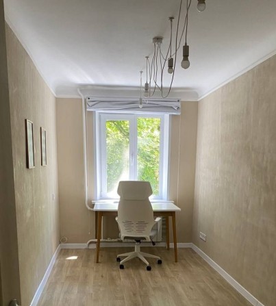 Сдам 3шку район Дафи - фото 1