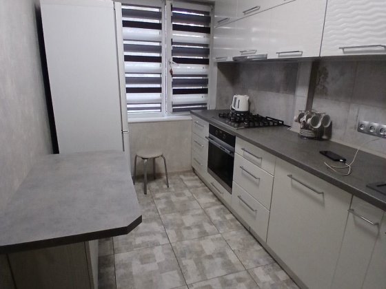 Оренда квартири в Інгульському районі Миколаїв