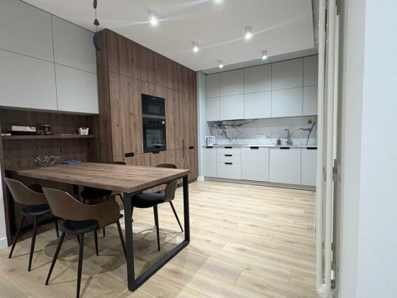 Оренда 2 кім. квартири по вул. Мечнікова Львів