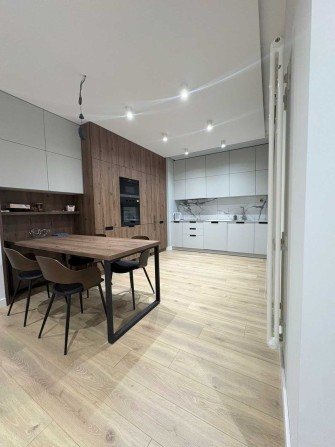 Оренда 2 кім. квартири по вул. Мечнікова - фото 1