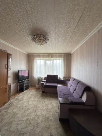 Здам 3-х кімнатну квартиру Хозяйка - фото 1