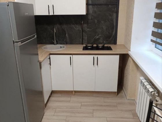 ПЕРША ЗДАЧА/Центр/Декабристів Миколаїв