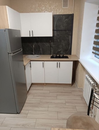 ПЕРША ЗДАЧА/Центр/Декабристів - фото 1