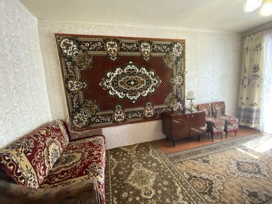 Сдам 1 к.кв.пр. Мира - 11 Продольная Миколаїв