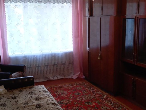 Сдаю 1 к/к р-н пл.Победы Миколаїв