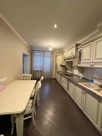 Оренда 2к квартири, Коперника 12Д, Лукʼянівка  ,простора квартира - фото 1