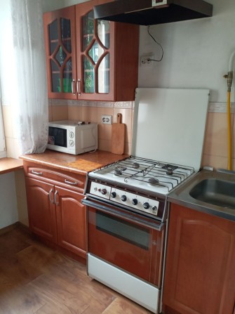 Оренда хорошої 2 кім.квартири район цирку. - фото 1