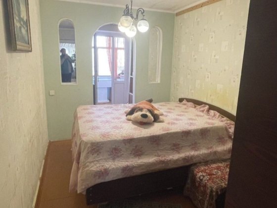 Аренда 3к/к Пограничная 78а Миколаїв