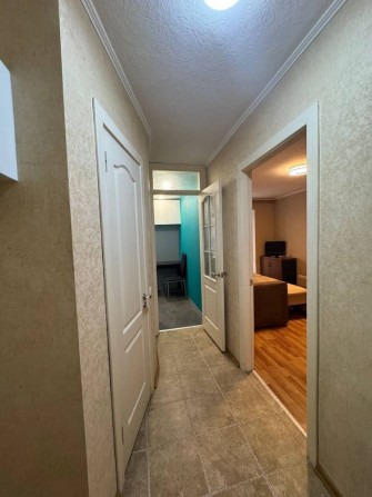 Довгострокова оренда квартири, квартира від власника - фото 1