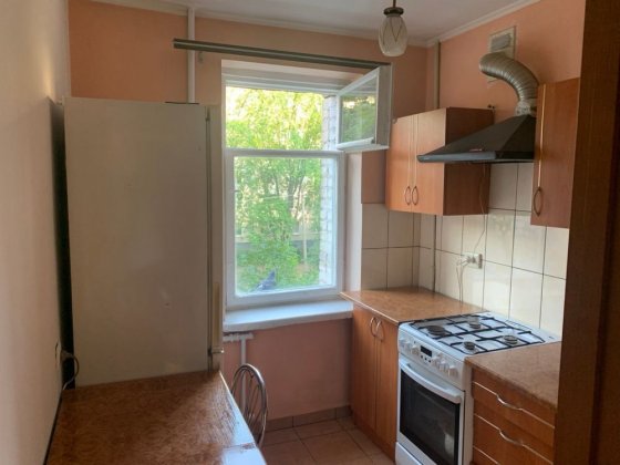 Оренда 1 кімн кв вул. Тичини Львів