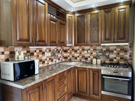 Оренда 1 к квартири студії новобуд Слов'янка Вінниця