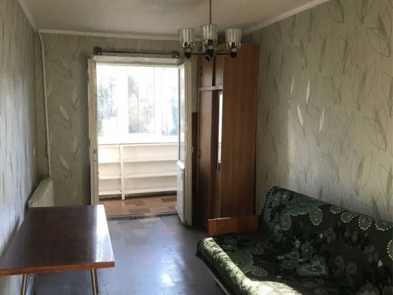 Сдам 2 к квартиру на Калиновой Днепр