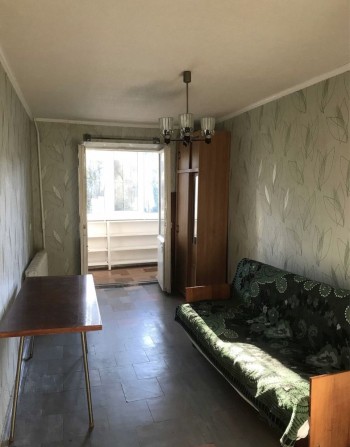 Сдам 2 к квартиру на Калиновой - фото 1