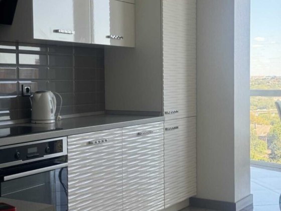 Оренда 1к квартири в центрі міста Винница