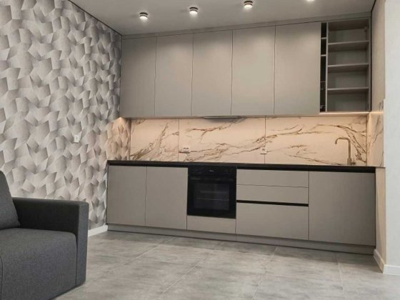 Оренда 1к квартири на Академічному Вінниця