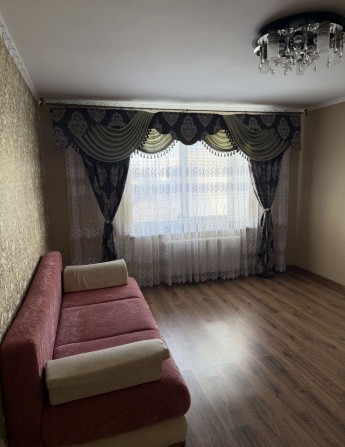 Оренда 1 кімнатної квартири - фото 1