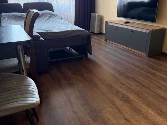 Сдам 1к квартиру на ул. Рабочая (низ) Днепр