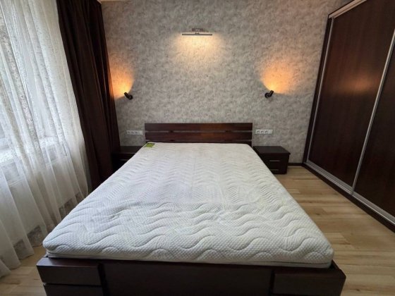 Здається Шикарна 4 кімнатна квартира перша здача. Вінниця