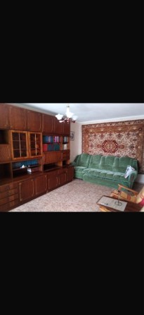 Сдам 1 кім.поч Слобожанського р-н нового Macdonalds - фото 1