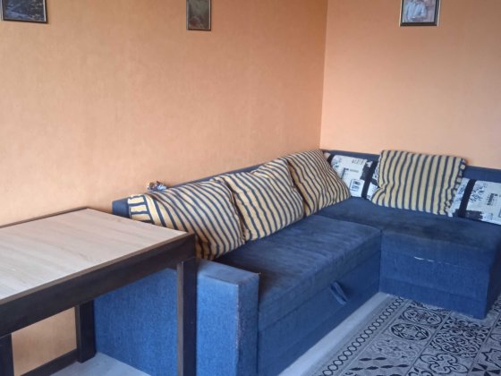 2 кімнатна біля Будинку Офіцерів в гарному стані Вінниця