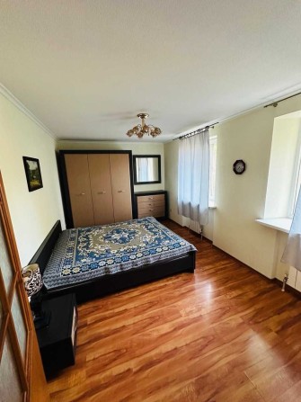 сдам 2 ком. Богдана Хмельницкого 110 без комиссии - фото 1