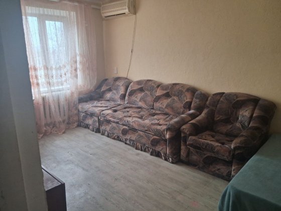Сдам 1 комн.кв в Приднепровске Дніпро