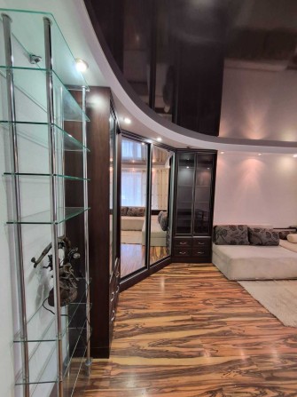 В оренду 2к квартира, без комісії, від власника - фото 1