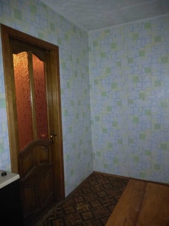 2 кімнатна на Келецькій - фото 1