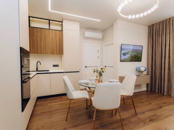 63 Жемчужина , первая аренда! Одеса