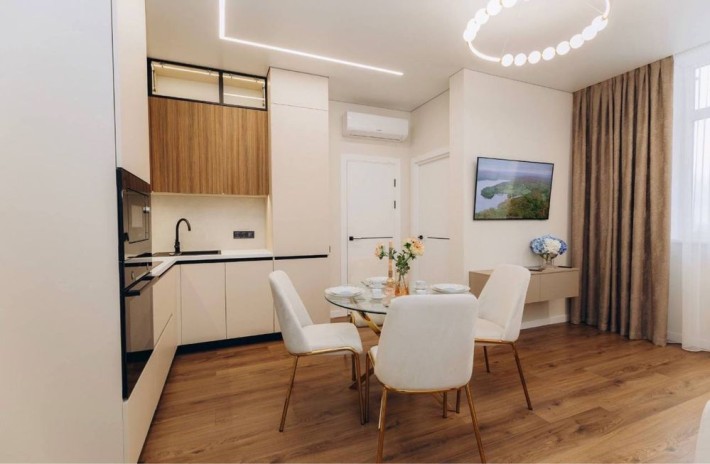 63 Жемчужина , первая аренда! - фото 1