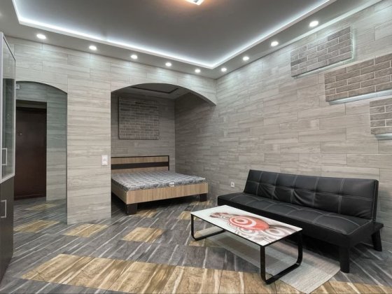 Оренда Однокімнатноі квартири на Поліллі Вінниця