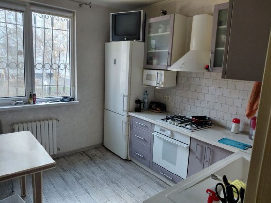 Сдам 3 комнатную квартиру Селекционный институт / Черемушки Одесса