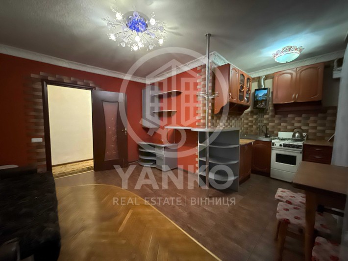 Оренда квартири - Вишенька - фото 1