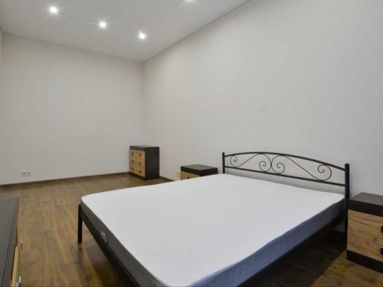 АРЕНДА светлая евродвушка в ЖК ОДИССЕЙ Одесса