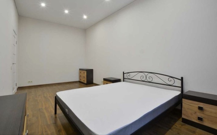 АРЕНДА светлая евродвушка в ЖК ОДИССЕЙ - фото 1