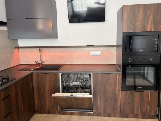 Здається Шикарна 2 кімната квартира Перша здача. Вінниця