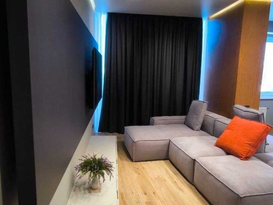 Здам квартиру в 26 перлині Одеса