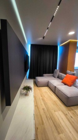 Здам квартиру в 26 перлині - фото 1