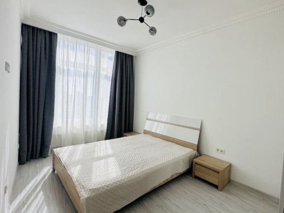 Аренда  2 х комн квартиры / 42 жемчужина / Генуэзкая / Аркадия Одесса Одеса