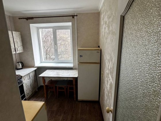 Сдам 2к квартиру на Черемушках Одеса