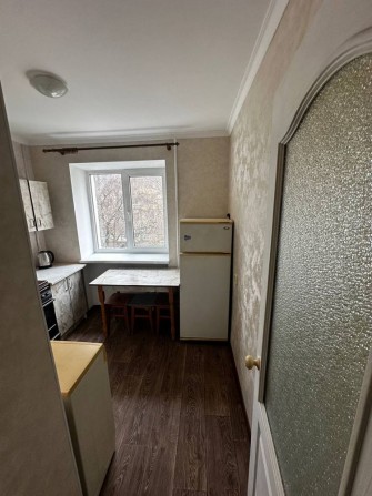 Сдам 2к квартиру на Черемушках - фото 1