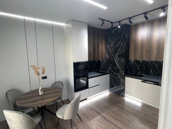 65 жемчужина кадор Краснова, долгосрочно! Одесса