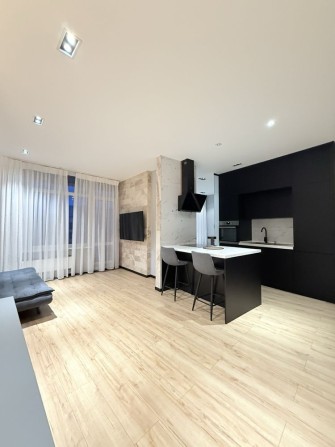 Аренда ‼️48 жемчужина , терраса вид моря , круглый год , Каманина ‼️ - фото 1