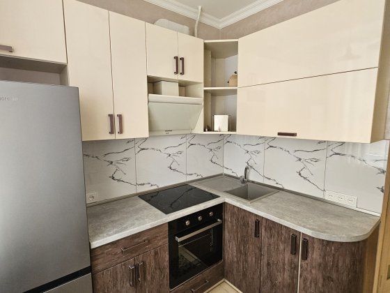 Сдаю 2х к квартиру в центре возле Сказки Миколаїв